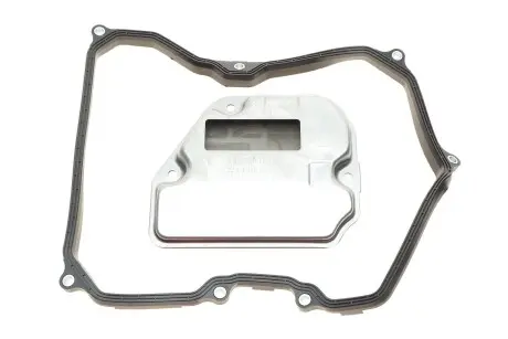 Фильтр АКПП HENGST FILTER EG935H D471