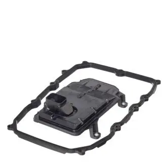 Фильтр АКПП HENGST FILTER EG943H D480