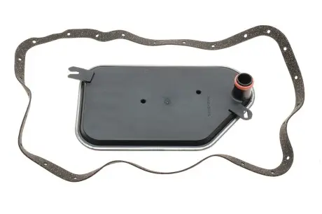 Фильтр масляный HENGST FILTER EG99H D509