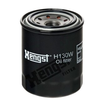 (hengst) HENGST FILTER H130W (фото 1)