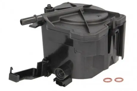 Фильтр топливный HENGST FILTER H219WK