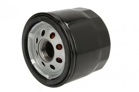 Фильтр масляный HENGST FILTER H221W