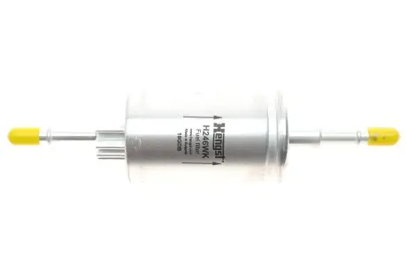 Фильтр топливный HENGST FILTER H246WK