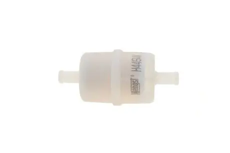 Фильтр воздушный HENGST FILTER H445WK