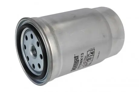 Фильтр топливный HENGST FILTER H70WK13