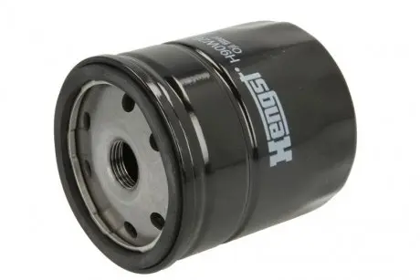 Фильтр масляный HENGST FILTER H90W26