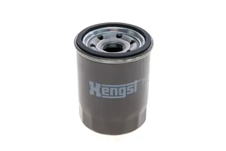 Фильтр масляный HENGST FILTER H97W05