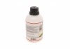 Terosept антисептик-очищувач для кондиціонерів vr 200 (200 мл) Henkel 1896970 (фото 2)