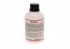 Terosept антисептик-очищувач для кондиціонерів vr 200 (200 мл) Henkel 1896970 (фото 3)
