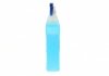 Очиститель для стекла TEROSON BOND GLASS CLEANER BO 1KG Henkel 2689820 (фото 5)