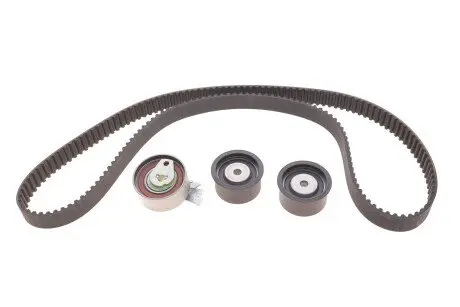 Комплект ремня ГРМ lacetti HEPU 20-1041