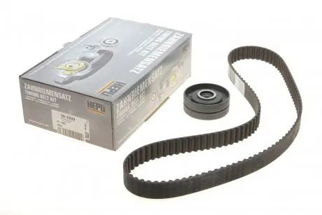 Комплект ГРМ HEPU 20-1053