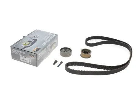 Комплект ремня ГРМ HEPU 20-1060