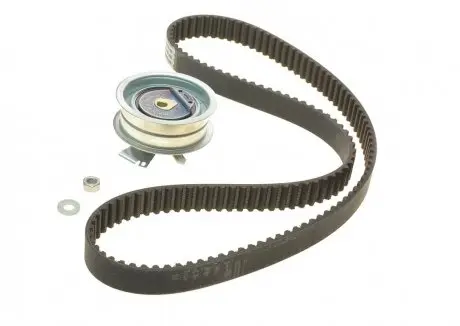 Комплект ремня ГРМ HEPU 20-1070