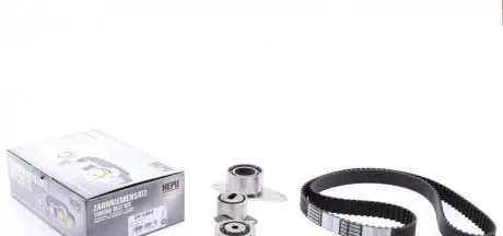 Комплект ремня ГРМ HEPU 20-1083