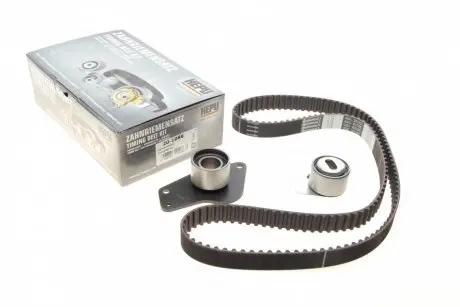 Комплект ремня ГРМ HEPU 20-1086