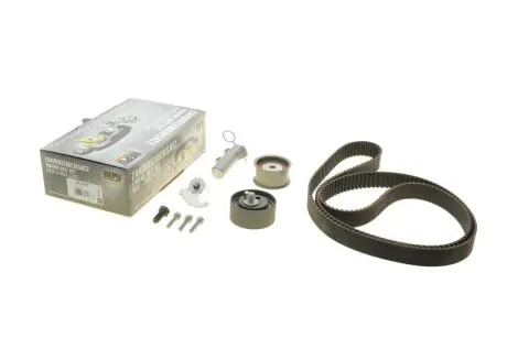 Комплект ремня ГРМ HEPU 20-1177