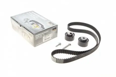 Комплект ГРМ HEPU 20-1195