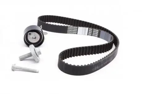 Комплект ГРМ HEPU 20-1269-M12