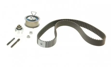 Комплект ремня ГРМ HEPU 20-1309