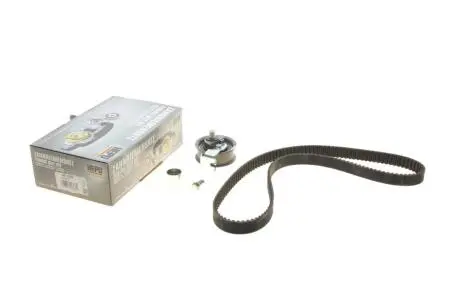 Комплект ГРМ HEPU 20-1336