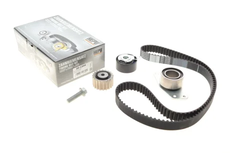 Комплект ГРМ HEPU 20-1344