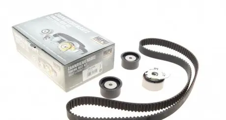 Комплект ГРМ HEPU 20-1345