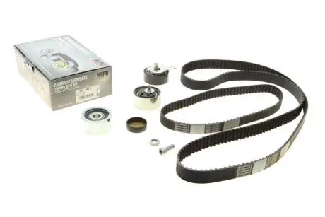 Комплект ГРМ HEPU 20-1412