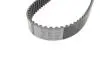 Комплект ремня ГРМ HEPU 20-1439 (2431222611, 2431222612, 2431222613) (фото 2)