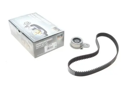 Комплект ремня ГРМ HEPU 20-1439