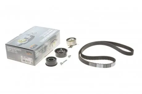 Комплект ГРМ HEPU 20-1603