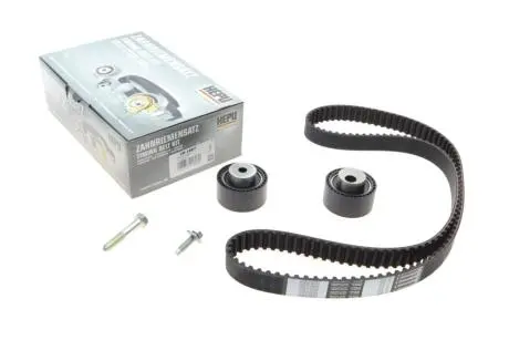 Комплект ГРМ Citroen C5/Peugeot 406 2.2 HDi 01- HEPU 20-1607