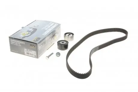 Комплект ГРМ HEPU 20-1617