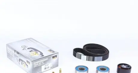 Комплект ГРМ HEPU 20-1640