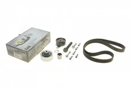 Комплект ГРМ HEPU 20-1643