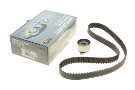 Комплект ремня ГРМ HEPU 20-1657