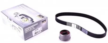 Комплект ГРМ HEPU 20-1686