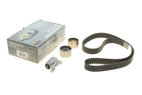 Комплект ГРМ Mazda 6 2.0 Di 02-07 HEPU 20-1689