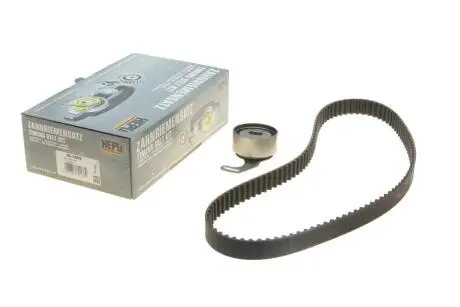 Комплект ГРМ Honda Accord V/VI 96-03 (24x112z) HEPU 20-1698