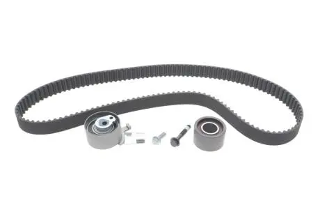 Комплект ремня ГРМ HEPU 20-1756