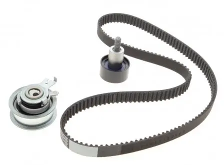 Комплект ремня ГРМ HEPU 20-1773