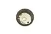Комплект ГРМ Citroen C1/C3/C4/Peugeot 2008/208/301 1.2 12-(118x16) HEPU 20-1832 (1623231680, 1654512780, 1608887580) (фото 8)
