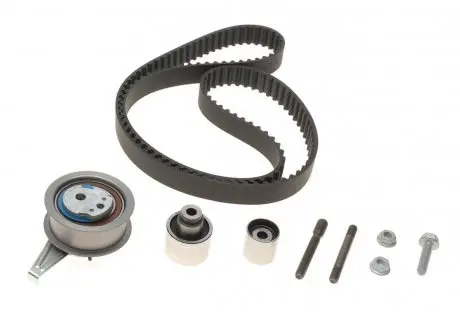 Комплект ремня ГРМ HEPU 20-1840