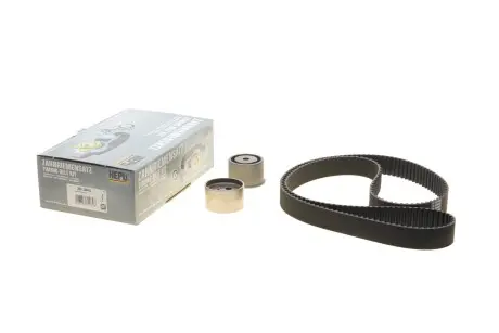 Комплект ремня ГРМ HEPU 20-1841