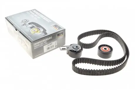 Комплект ремня ГРМ HEPU 20-1886