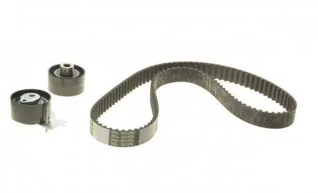 Комплект ГРМ HEPU 20-2072