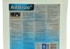 Жидкость для нейтрализации отработанных газов AdBlue (мочевина) (10L) HEPU ADBLUE010 (фото 2)
