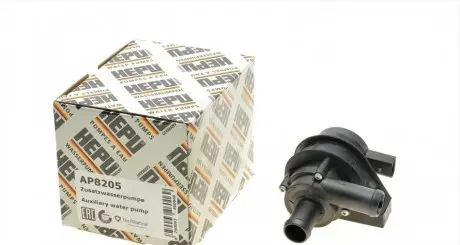 Насос системы HEPU AP8205