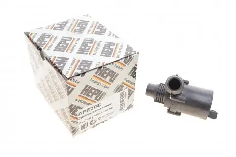 Насос системы HEPU AP8208