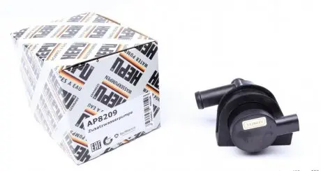 Насос системы HEPU AP8209